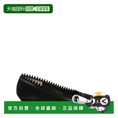 自营salvatore ferragamoFrania Archive Limited Edition 1950s