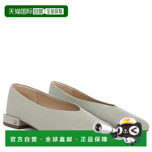 1h可退 【美国直邮】sam edelman 女士 时尚休闲鞋女鞋单鞋平底鞋