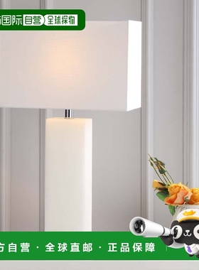 自营jonathan yTiggie 27