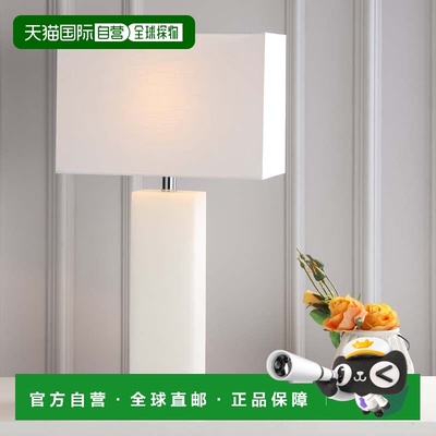 自营jonathan yTiggie 27