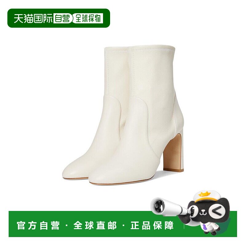 【美国直邮】stuart weitzman 女士 靴子