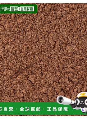 香港直邮Frontier Co-op,Pau d'Arco 树皮粉，16 盎司（453 克）