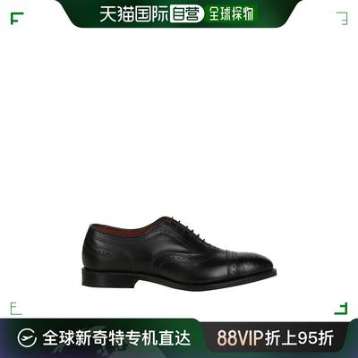 【美国直邮】allen edmonds 男士 时尚休闲鞋