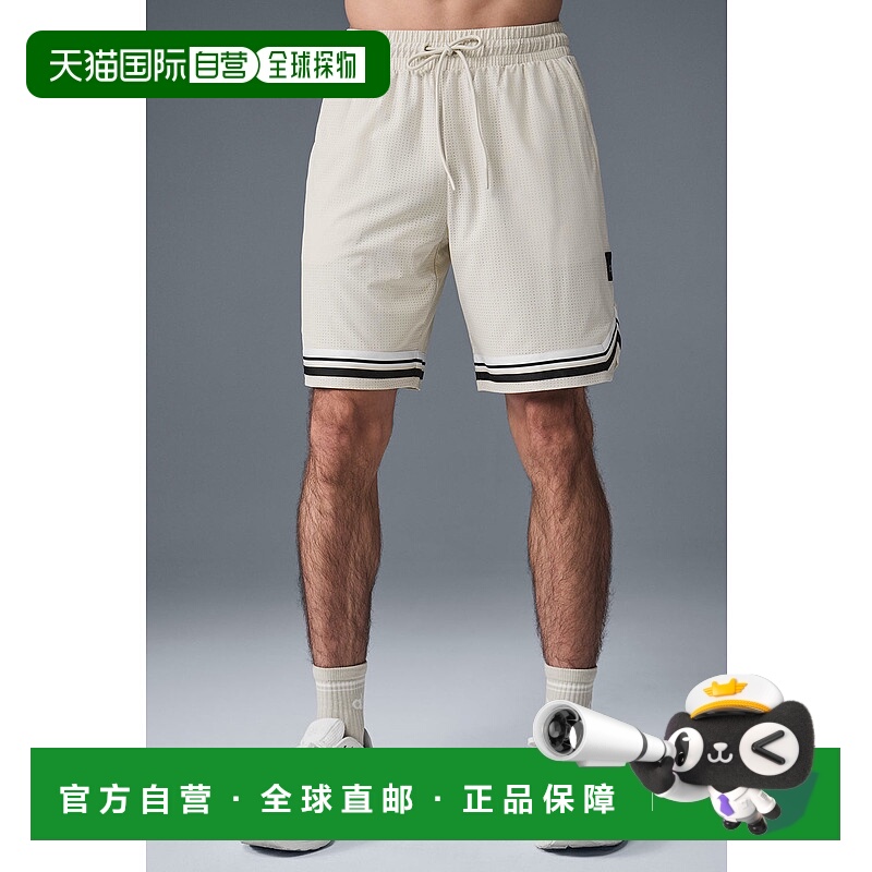 美国直邮Alo Yoga 9