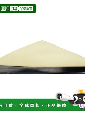 1h可退 香港直邮潮奢 Fear Of God 男士 灰白色 Backless 穆勒鞋