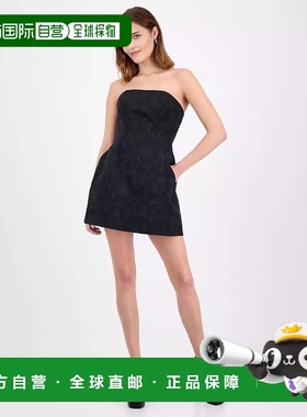 【美国直邮】bardot 女士 连衣裙