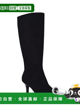 1h可退 【美国直邮】impo 女士 靴子长筒靴