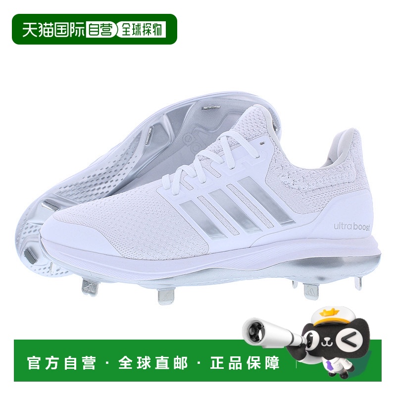 美国直邮adidas 男士 运动鞋球鞋棒球鞋