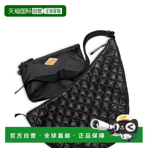 【美国直邮】mz wallace 女士 托特包