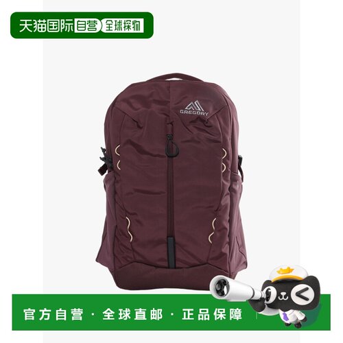 美国直邮Gregory-unisex Terros 25背包双肩包