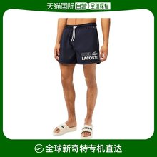 男士 美国直邮 休闲裤 lacoste