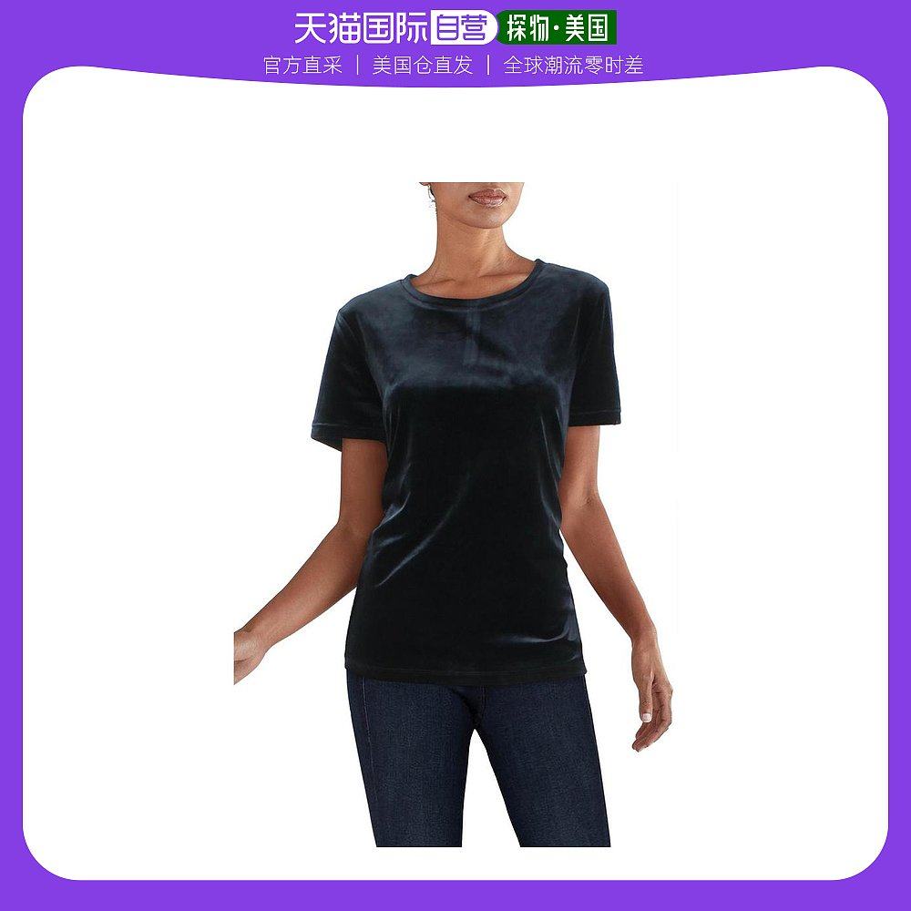 【美国直邮】anne klein 女士 衬衫