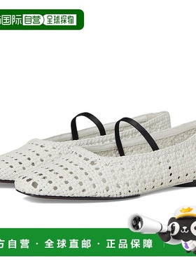 1h可退 【美国直邮】vince 女士 时尚休闲鞋皮鞋