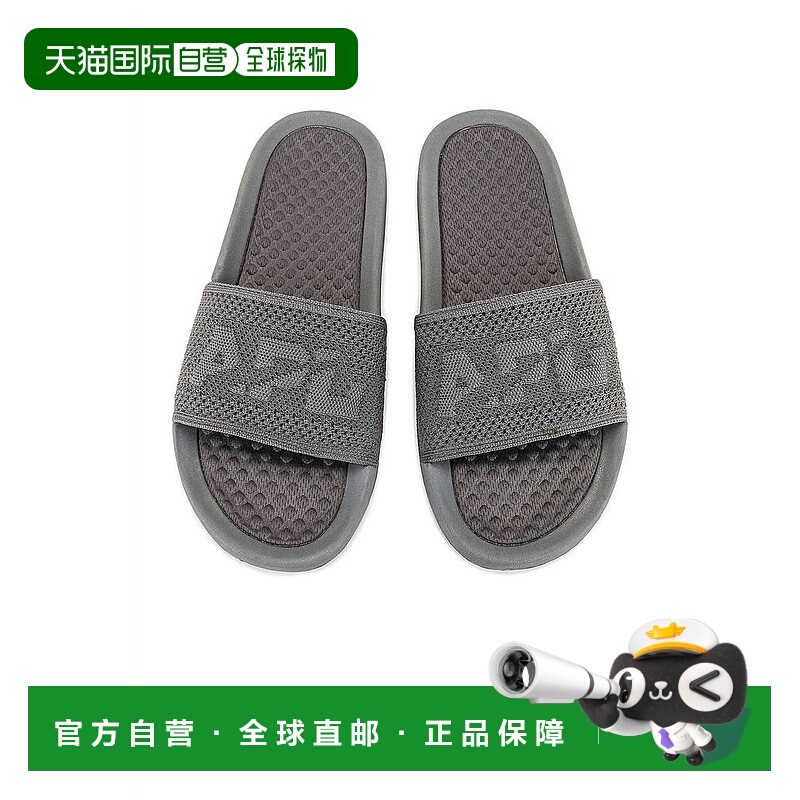 1h可退 【美国直邮】apl 女士 拖鞋凉鞋