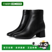 1h可退 靴子女靴高筒靴 女士 美国直邮 rockport