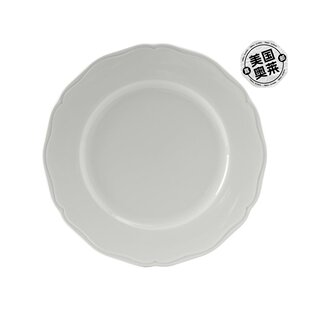 自营 tuxton查尔斯顿板 12-1/4\