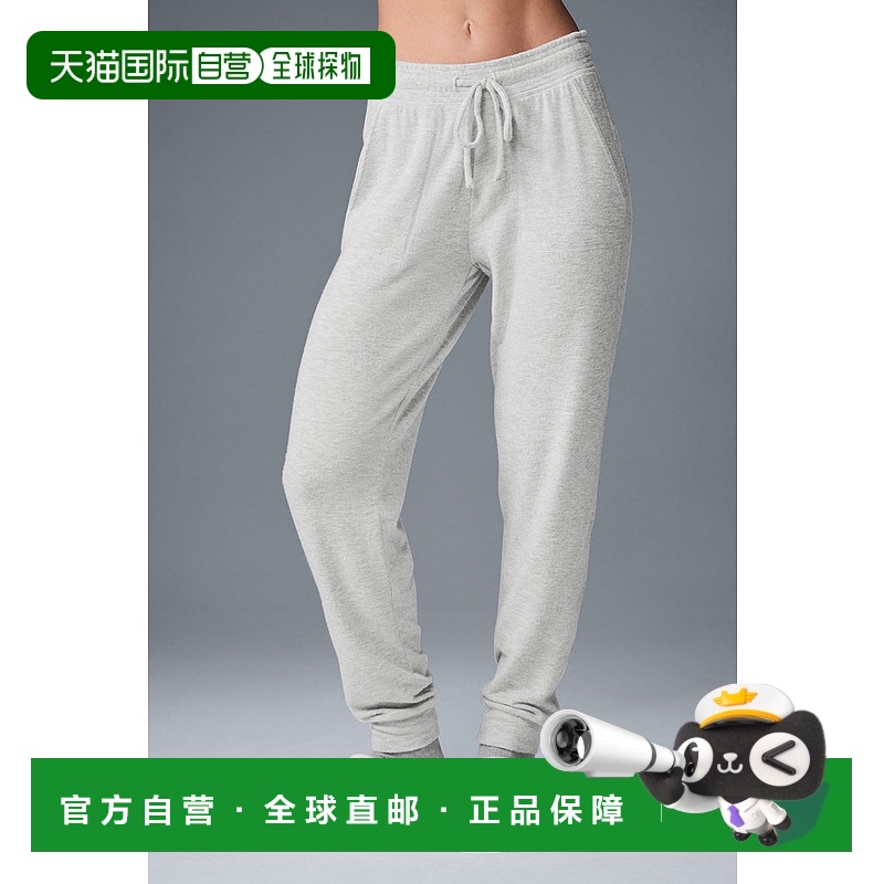 ˶ɫ XXS 1h ֱAloYoga٤Ůʿ˶W5912R˶п