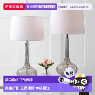 自营jonathan yBette 28.5