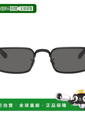 【美国直邮】ray ban/雷朋  太阳镜