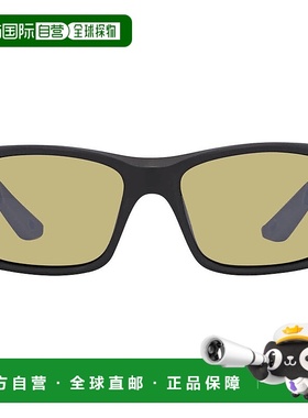 自营Costa Del Mar Jose Pro Sunrise Silver Mirror Polarized G