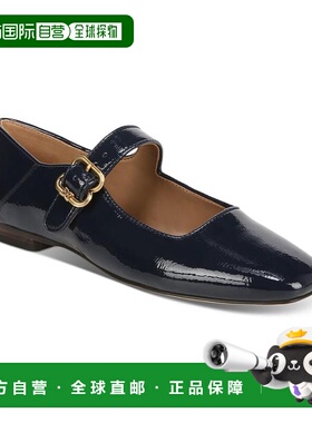 1h可退 【美国直邮】sam edelman 女士 时尚休闲鞋