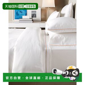 自营 Montague& Capulet 400TC Glam羽绒被-咖啡厅美国奥莱