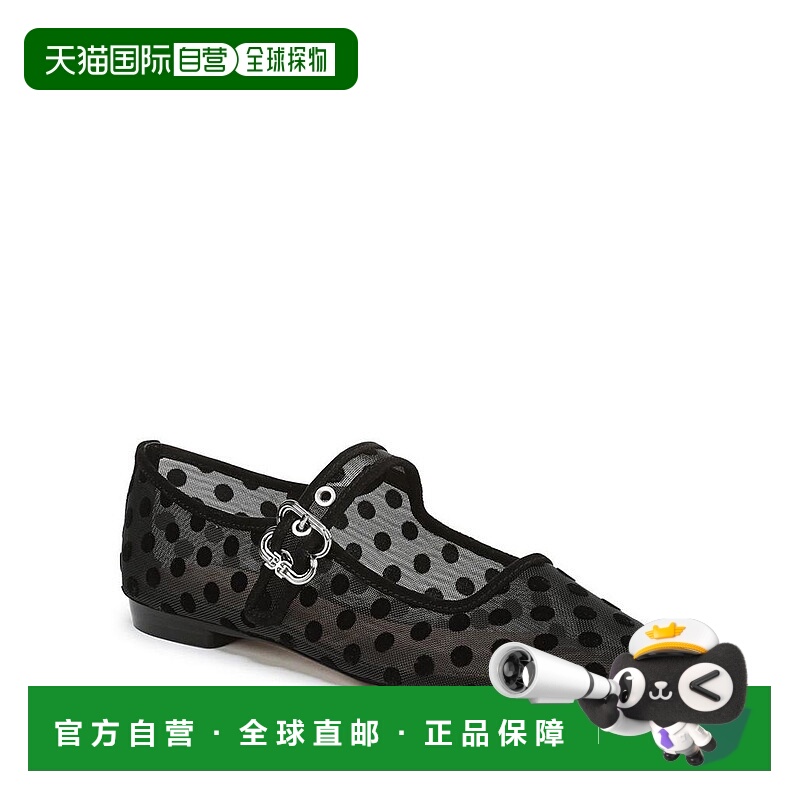 1h可退 【美国直邮】sam edelman 女士 时尚休闲鞋