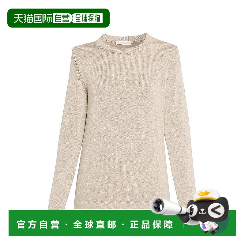 1h可退 【美国直邮】the row 女士 毛衣