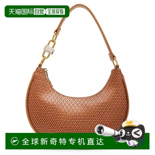 女士 1h可退 madden 美国直邮 单肩包 steve