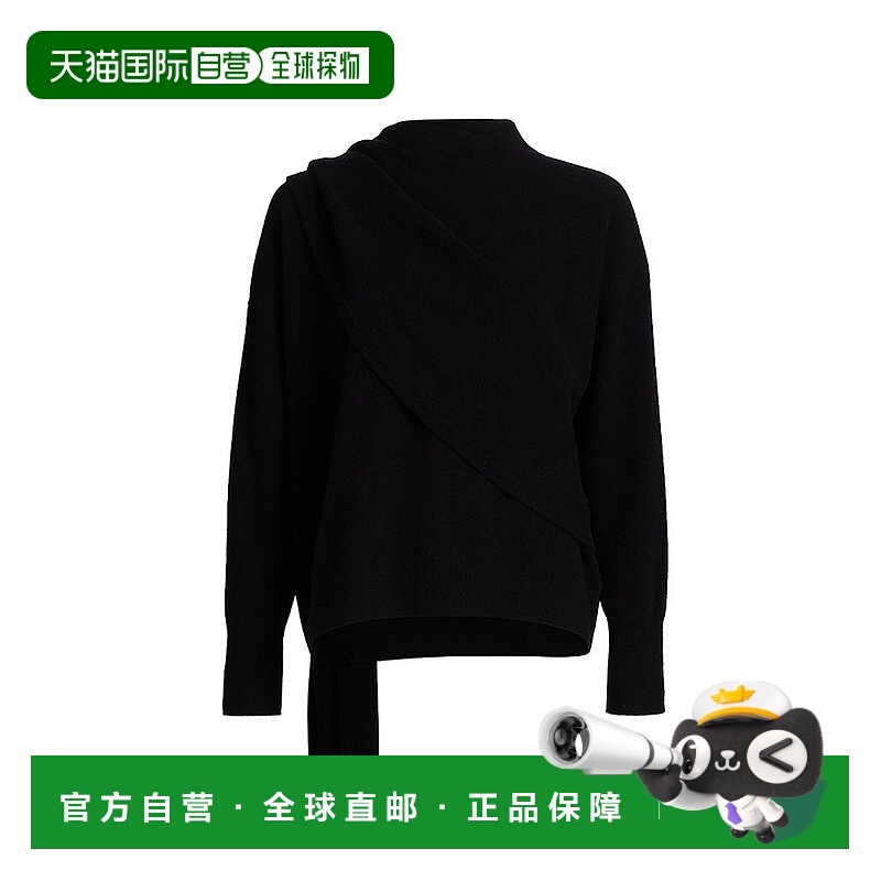 1h可退 【美国直邮】vince 女士 毛衣
