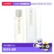 EDP拉科斯特同名90ml正品 美国直邮W FEMME 3.0OZ LACOSTE POUR