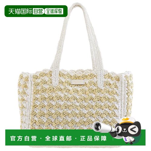 美国直邮kate spade 女士 托特包手提包单肩包【付后1h可退】