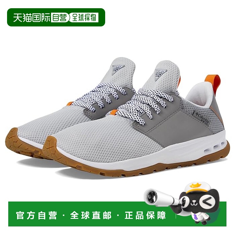 1h可退 香港直邮潮奢 Columbia 哥伦比亚 男士 Tamiami™ PFG 运动