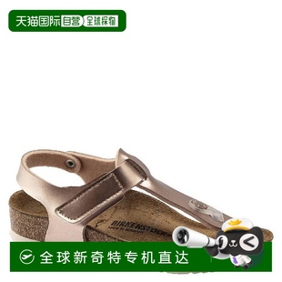 凉鞋 1h可退 女士 birkenstock 美国直邮