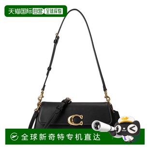 单肩包 1h可退 美国直邮 coach 女士