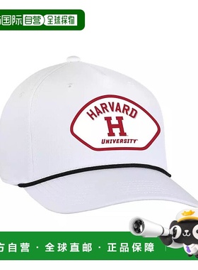 1h可退 【美国直邮】ahead  帽子