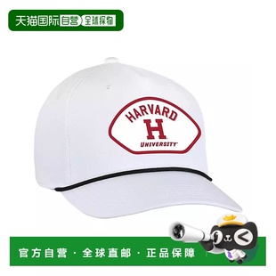 帽子 ahead 1h可退 美国直邮