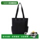 Women Tote Daily 自营baggallini Bag Carryall Shoulder with
