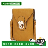 Handbag collectionKianna 自营mia Crossbody Women Phone