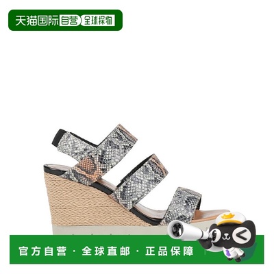 1h可退 【美国直邮】the flexx 女士 休闲鞋