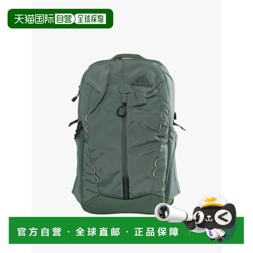 美国直邮Gregory-unisex Terros 25背包