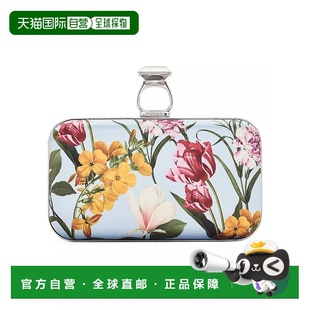 美国直邮 女士 sachin babi 托特包手提包单肩包 1h可退