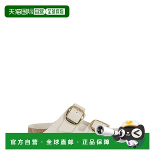 凉鞋 1h可退 女士 birkenstock 美国直邮