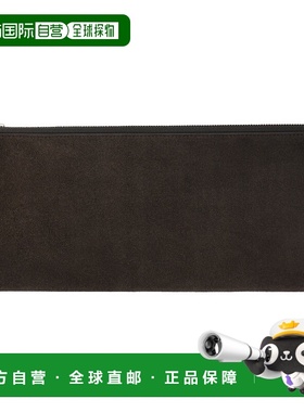 1h可退 香港直邮潮奢 rick owens 瑞克 欧文斯 男士 灰色 Invite