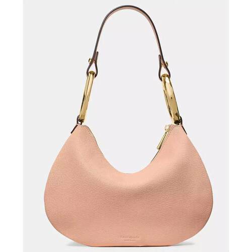 【美国直邮】kate spade  手链脚链