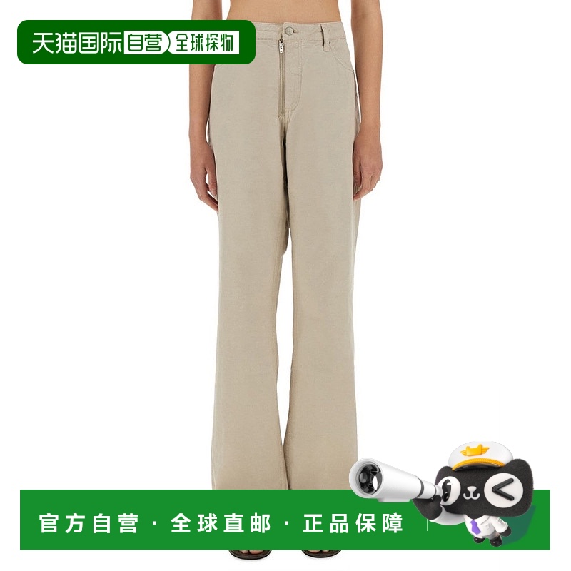 自营 paloma woolAsia