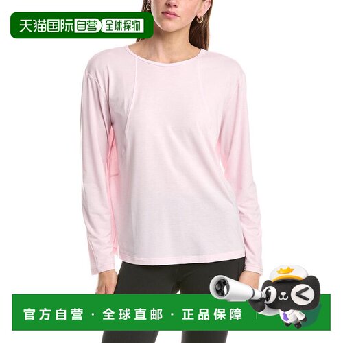 【美国直邮】sweaty betty 女士 分体泳装