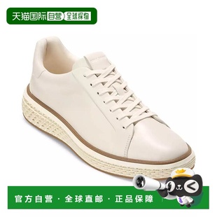 haan 男士 运动鞋 美国直邮 男鞋 cole 休闲鞋 1h可退 时尚