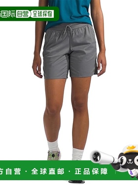 1h可退 香港直邮潮奢 The North Face 北面 女士 Aphrodite Motio