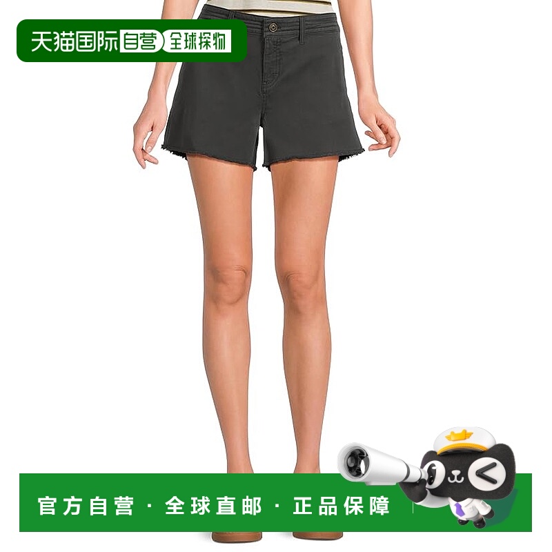 1h可退 香港直邮潮奢 prana 女士 4